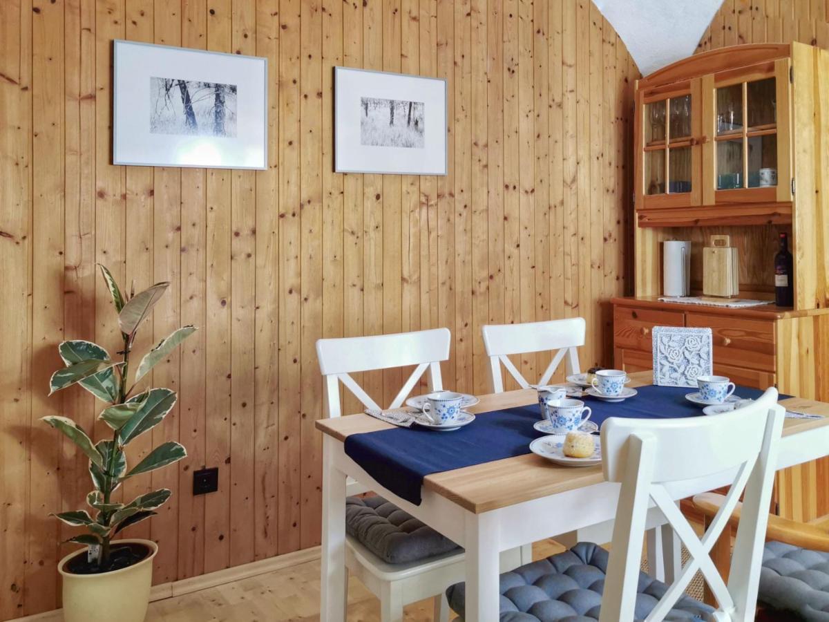 Ferienwohnung Himmelberg 80M2 In Der Altstadt Und Toll Fuer Familien Клагенфурте Экстерьер фото